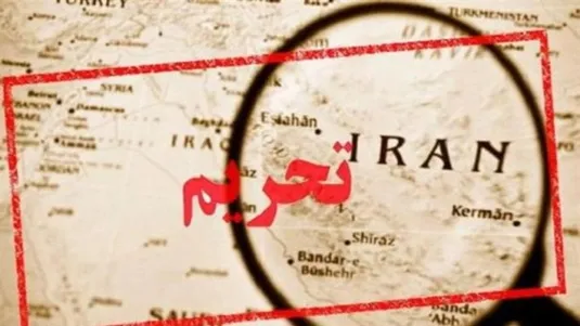 کالابرگ&zwnj; الکترونیک ابزار حمایت از مردم در اسنپ&zwnj;بک؛ در دورزدن تحریم&zwnj;ها ماهریم