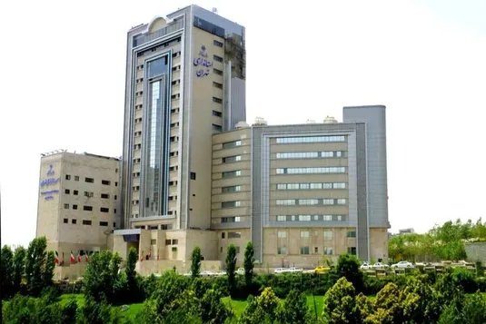 آخرین وضعیت تعطیلی مدارس و دانشگاه&zwnj;ها در تهران فردا ۲۱ بهمن ۱۴۰۳