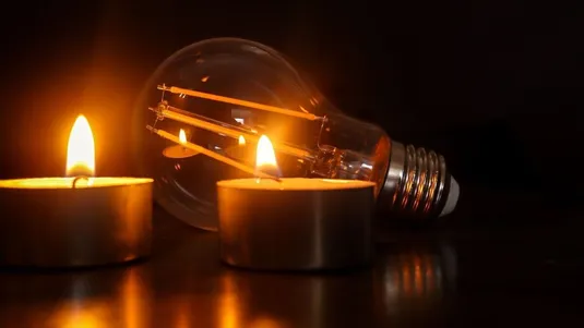 برنامه قطعی برق تهران دوشنبه ۱۶ تیر ۱۴۰۴