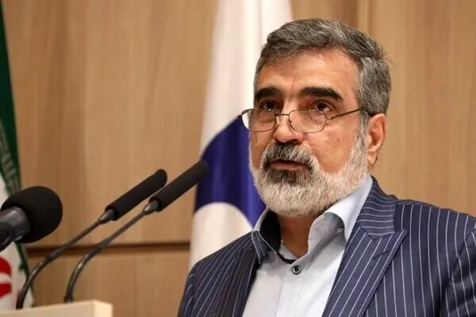 تهدید استفاده از &laquo;مکانیسم ماشه&raquo; پوشالی است