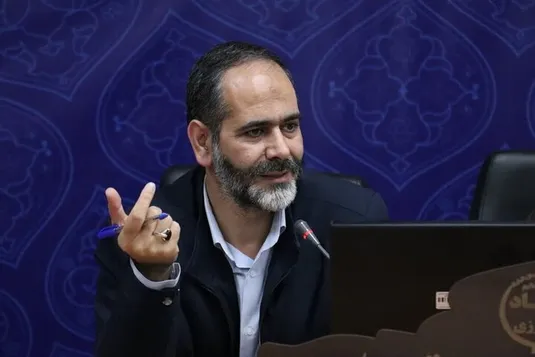 قطعی برق خسارت حداقل هشت میلیاردی به صنعت کشور تحمیل می&zwnj;کند