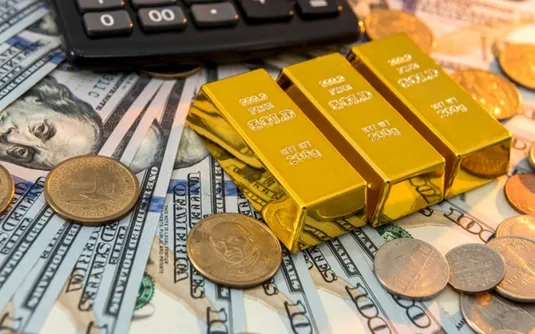 قیمت طلا، سکه، دلار و ارز در بازار امروز ۷ مهر ۱۴۰۳