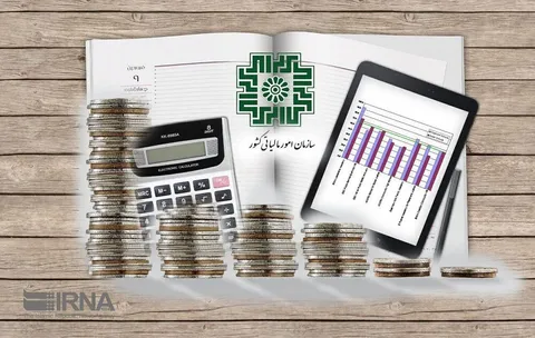 مهلت ارسال فهرست معاملات زمستان ۱۴۰۴ تا پایان اردیبهشت تمدید شد