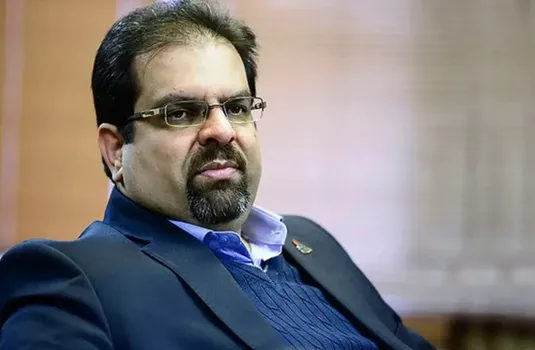 ناترازی انرژی؛ تهدیدی که باید به فرصت تبدیل شود