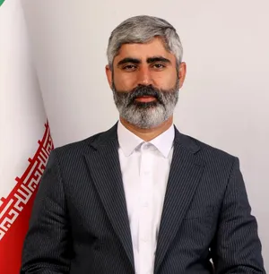 سهمیه ماهانه گازوئیل کشاورزان ۱۰۰ میلیون لیتر افزایش یافت