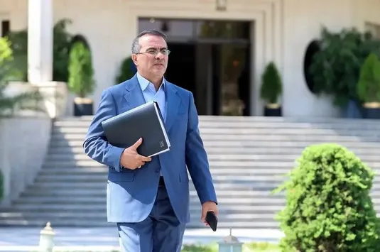 فراخوان جذب مدیران جوان تا دو هفته آینده اعلام می&zwnj;شود