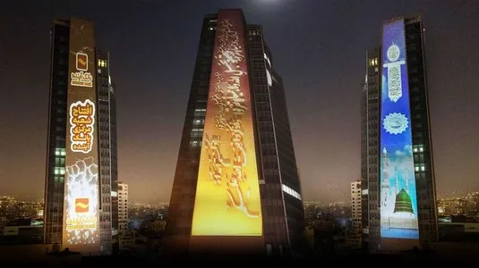 روایتی از یک دهه تصمیم اشتباه که آ&zwnj;ینده یک بانک را نابود کرد
