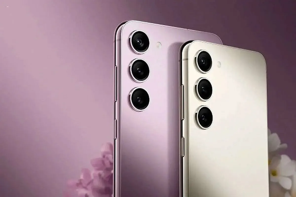 قیمت روز گوشی ۲۱ اردیبهشت ۱۴۰۴