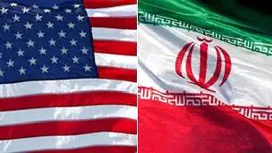 ادعای رویترز درباره وضع تحریم تازه آمریکا علیه ایران