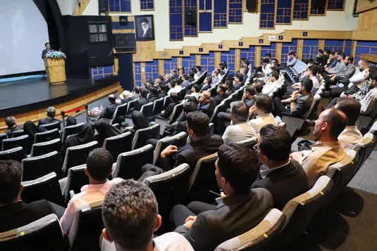 سامانه جامع شحاب رونمایی شد/ آغاز گذار به حسابرسی الکترونیک و برخط