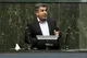 بابایی‌کارنامی: مجلس مخالف مصوبه اخیر دولت درباره نیروهای شرکتی است