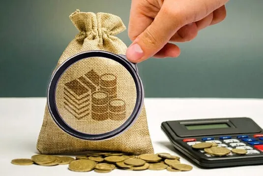 معافیت یک&zwnj;ساله مالیاتی واردات کولبری و ملوانی پایان یافت
