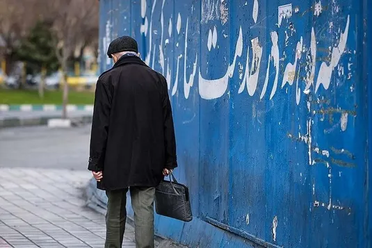 دو واریزی میلیونی بازنشسته&zwnj;ها در مرداد انجام می&zwnj;شود؟