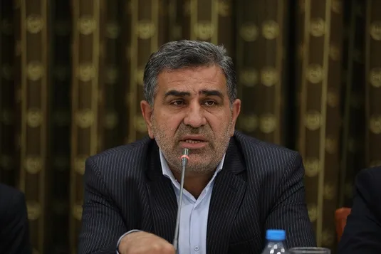 تاکنون هیچ بسته معیشتی ویژه برای کارگران واحدهای تولیدی جنگ&zwnj;زده در نظر گرفته نشده است