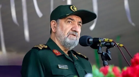 محسن رضایی: ایران و پاکستان عقبه راهبردی یکدیگر هستند