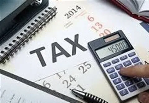 پایان فاکتورسازی‌های جعلی با صورت حساب الکترونیک