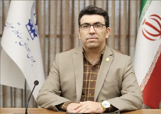 فردا بورس کمتر از ۳ درصد تعدیل می&zwnj;شود