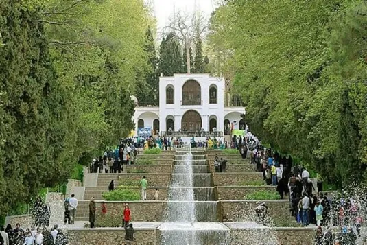 نگاهی به وضعیت بازار مسکن کرمان