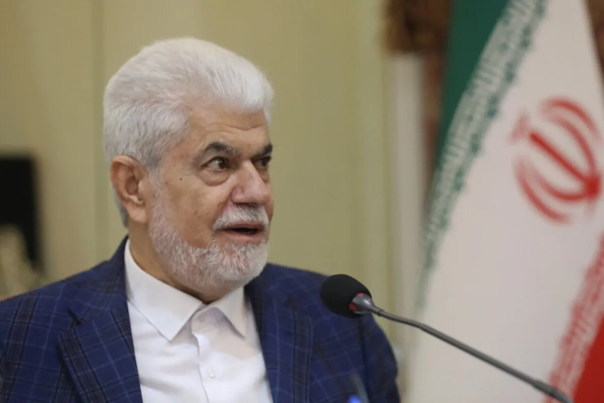 کاهش ارز سلامت از ۳.۵ به ۲.۹ میلیارد دلار/ وضعیت دارو نتیجه تعلل در انتقال ارز؛ مسئولیت مستقیم متوجه شرکت نیکو و بانک مرکزی