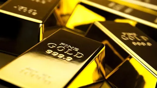 قیمت جهانی طلا امروز یکشنبه ۳۰ آذر ۱۴۰۴