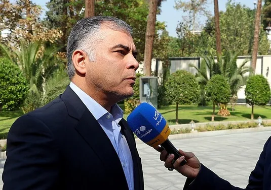 تأکید تهران و کابل بر گسترش همکاری&zwnj;ها در بخش نفت و گاز