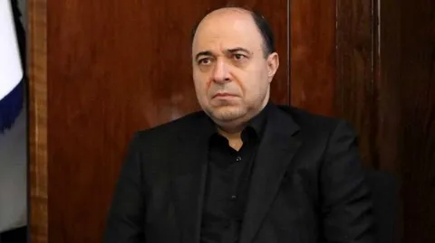 استقرار ۸ هزار نیروی عملیاتی برای تامین آب و برق مواکب