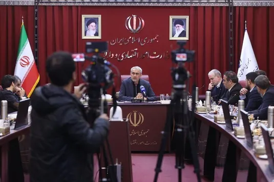 صنوف و اتحادیه&zwnj;های سنتی در فروشگاه&zwnj;های زنجیره&zwnj;ای ادغام نمی&zwnj;شود