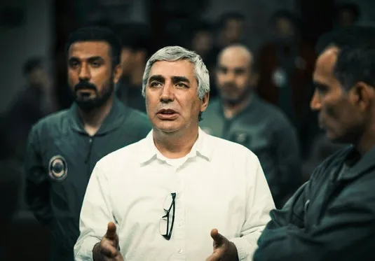 زمان اکران &laquo;موسی کلیم الله&raquo; حاتمی کیا