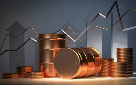 یک پیش&zwnj;بینی جدید از آینده بازار نفت