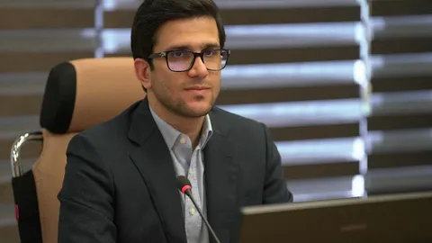 مصرف سی‌ان‌جی ۱۲ درصد افزایش یافت