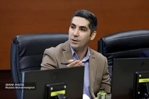 خودروهای اسنپ و تپسی رایگان گازسوز می‌شوند