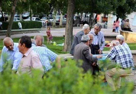 تعیین تکیلف بیمه تکمیلی بازنشستگان با سرانه جدید+ جزییات