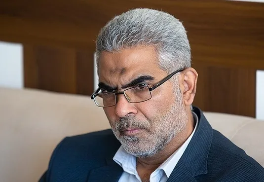 افشاگری صمصامی از پشت پرده گرانی ارز