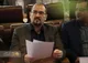 رشد ۵۵ درصدی حجم معاملات اقتصاد دیجیتال کشور