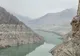رشد ۶۵ درصدی ورودی آب به سدهای کشور در سال آبی جاری