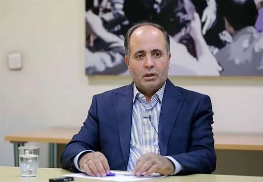 وزیر کشاورزی:سهمیه&zwnj;بندی یا جیره&zwnj;بندی برای مواد غذایی نداریم