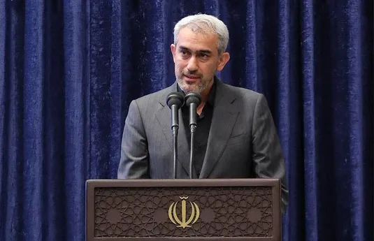 نمایندگان مجلس پیگیرِ تسریع در ارزیابی مدنی&zwnj;زاده/ وزیر دنبال یکپارچگی اقتصاد باشد