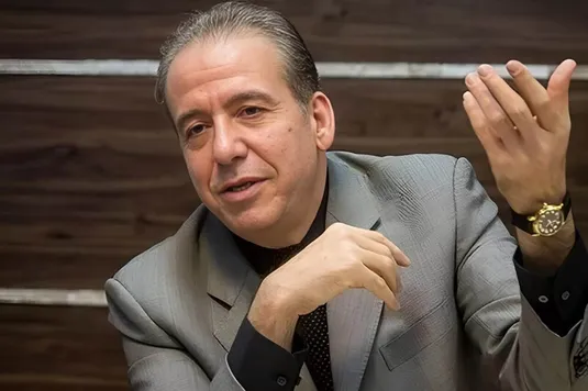 اشباع کالا در بازارها به لطف تخصیص کافی ارز