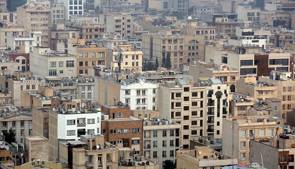 فرصت پنج‌ساله مستأجران برای شکایت از نرخ اجاره‌بها