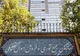 عرضه بیش از ۱۶۵ هزار میلیارد ریال کالا در مزایده اموال تملیکی