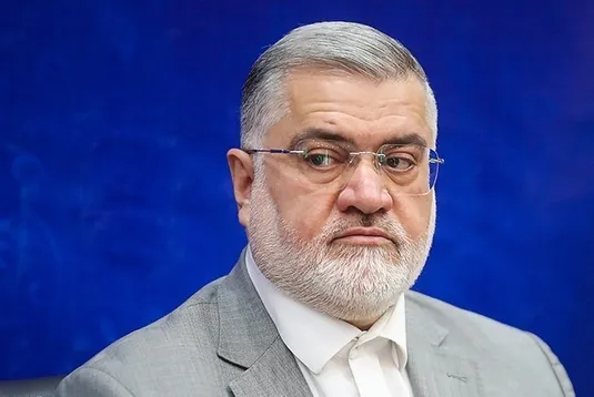 وعده استاندار تهران برای بهبود کیفیت هوای پایتخت طی ماه&zwnj;های آینده