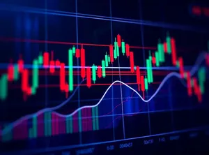 P/E بازار سهام از محدوده قرمز فاصله گرفت