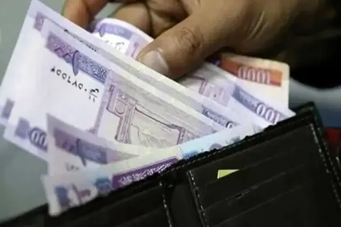 جداسازی یارانه‌ها ملزم به ثبت در سامانه سیمین شد