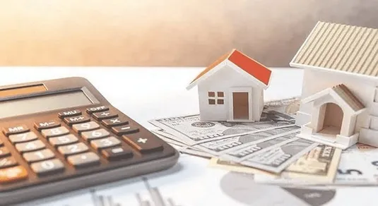 انحراف راهبردی در اجرای طرح مولدسازی دارایی&zwnj;های دولت