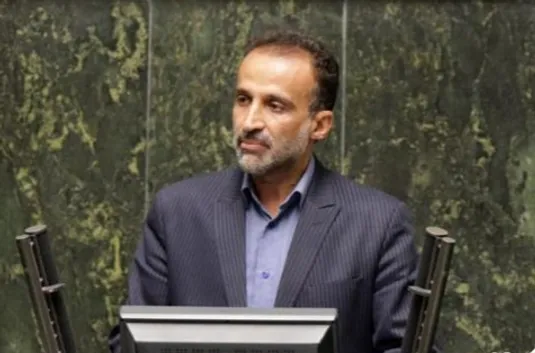 بانک&zwnj;ها و دستگاه&zwnj;های دولتی متهمان اصلی عقب&zwnj;ماندگی نهضت ملی مسکن