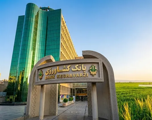 مجموع پرداخت مطالبات گندمکاران از مرز ۵۰ هزار میلیارد تومان عبور کرد