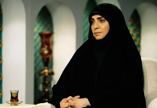 ساعت پخش و تکرار  برنامه لاله خیز شبکه یک