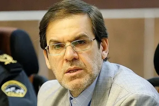 هدایت اعتبار بدون اصلاح نظام بانکی و رفع رانت&zwnj;های تسهیلاتی ناکام می&zwnj;ماند
