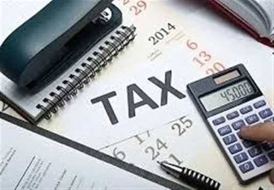 جهش ۵۰ درصدی درآمد&zwnj;های مالیاتی دولت در بودجه ۱۴۰۵