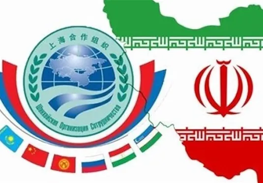 پکن میزبان اجلاس بانک&zwnj;های مرکزی عضو سازمان شانگهای
